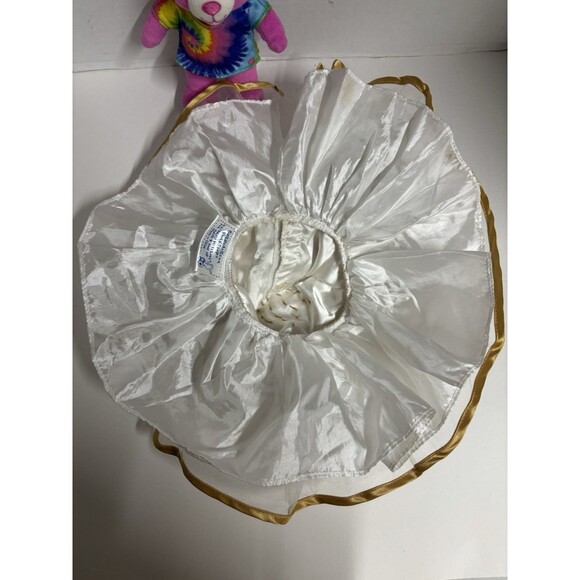 5 Piece Build-a-Bear Workshop Accessories Lot - Picture 6 of 11